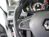 Renault Mégane Sport Tourer 1.5 dCi Bose Edition