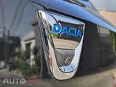 Dacia Spring Electric 45 Comfort Plus