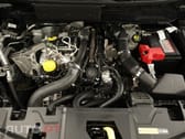 Nissan Juke Juke 1.0 DIG-T N-Connecta DCT