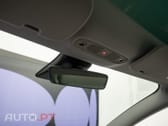 Tesla Model 3 Long Range Tração Integral