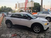 Citroen C4 Cactus 1.5 BlueHDI  Feel