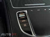 Mercedes-Benz GLC 300 e 4Matic