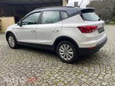 Seat Arona 1.0 TSI Style