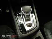 Renault Arkana Arkana 1.6 E-Tech Full Hybrid Esprit Alpine
