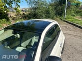 Fiat 500 1.2 Lounge Start&Stop