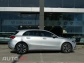 Mercedes-Benz A 250 e Style Plus