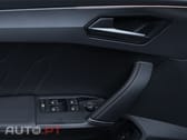 Cupra Formentor 1.4 eHybrid