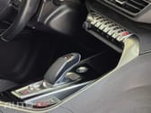 Peugeot 3008 1.6 Hybrid Allure e-EAT8