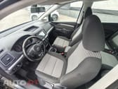 Volkswagen Sharan 2.0 TDI Trendline