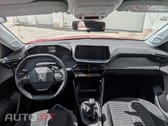 Peugeot 208 Active Pack 101 cv