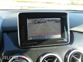 Mercedes-Benz B 200 CDi BlueEfficiency Aut.
