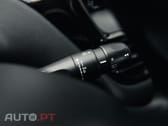 Peugeot 208 1.2 VTi Access