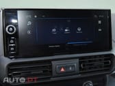 Opel Combo 1.5 CDTi XL