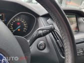 Ford Focus 1.0 EcoBoost Titanium