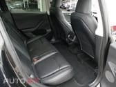 Tesla Model Y Standard