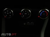 Renault Clio Clio 1.0 TCe Evolution Bi-Fuel