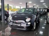 Fiat 500 1.3 MJ Lounge S&S