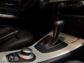 BMW 330 Sport