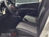 Fiat Doblo 1.3 MJ Easy 3L