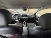 Kia Ceed SW 1.0 T-GDI Sport