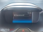 Ford KA 1.2 Ti-VCT Ultimate