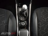 Peugeot 2008 1.5 BlueHDi Style