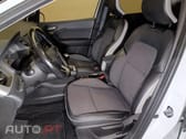 Renault Captur 1.0 TCe Intense