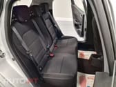 Renault Clio 1.5 Blue dCi Intens