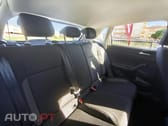 Volkswagen Polo 1.0 TSI (Blue Motion ) Highline