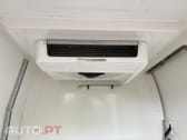 Opel Vivaro 1.5 CDTi L2H1 Essentia