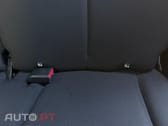 Citroen C1 1.0 VTi Shine ETG