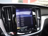 Volvo S60 2.0 T8 PHEV R-Design AWD