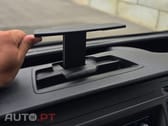 Ford Transit Connect Connect 1.5 TDCi 200 L1 Trend