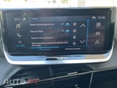 Peugeot 2008 1.2 PureTech Active Pack
