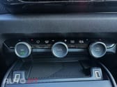 Citroen C4 1.5 BlueHDi Feel Pack