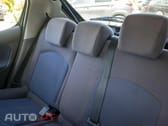 Peugeot 206 1.1