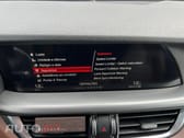 Alfa Romeo Stelvio 2.2 D Super AT8 Q4