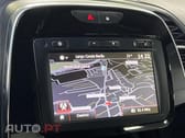 Renault Captur 1.5 dCi 90 Exclusive Energy