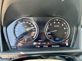 BMW 225 Line Sport