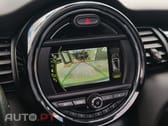MINI Cooper Cooper SD Seven Chili