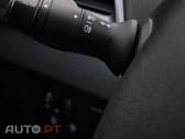 Renault Mégane Sport Tourer 1.6 dCi Bose Edition