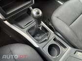 Mercedes-Benz B 180 CDi