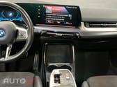 BMW 225 e xDrive Pack Desportivo M