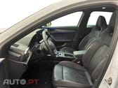 Cupra Formentor 1.4 e-Hybrid Cupra DSG V