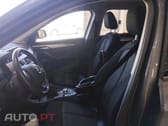 BMW X1 25 e xDrive