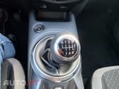 Nissan Juke 1.0 DIG-T N-Connecta