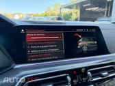 BMW X5 45 e xDrive Pack M