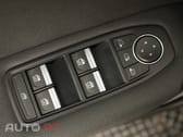 Renault Captur Captur 1.0 TCe Techno Bi-Fuel