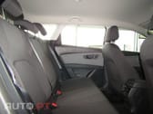 Seat Leon 1.6 TDI Reference S/S