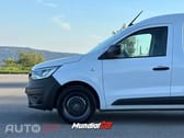 Renault Express 1.5 Blue dCi Confort